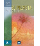 El profeta