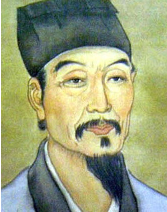 吴承恩介绍